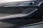 BMW 840i XDRIVE CABRIO M-PAKET G14 245kW - náhled 25