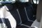 DACIA LOGAN MCV II 0.9TCe STEPWAY 66kW - náhled 37