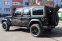 JEEP WRANGLER UNLIMITED 3.6 V6 4X4 212kW - náhled 13