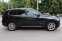 BMW X5 XDRIVE 40e IPERFORMANCE F15 230kW - náhled 6