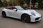 PORSCHE 911 (992) CARRERA CABRIO 3.0 283kW - náhled 37