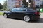 BMW 730D XDRIVE F01 190kW - náhled 13