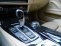 BMW 530D XDRIVE TOURING F11 M-PAKET 190kW - náhled 32