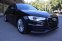 AUDI A6 3.0TDI V6 QUATTRO S-LINE 180kW - náhled 8