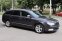 ŠKODA SUPERB COMBI 2.0TDI DSG 103kW - náhled 7