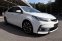 Toyota Corolla Sedan 1.6 Valvematic (97 kW / 132 k) – Automat - náhled 7