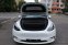 TESLA MODEL Y LONG RANGE AWD DUAL MOTOR - náhled 48