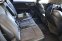 AUDI Q7 3.0TDI V6 QUATTRO 200kW S-LINE - náhled 45