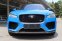 JAGUAR F-PACE SVR 5.0 V8 AWD 405kW - náhled 2