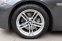 BMW 530D XDRIVE TOURING M-PAKET F11 190kW - náhled 17
