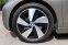 BMW I3 REX 94AH - náhled 16