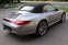 PORSCHE 911 (997.2) CARRERA 4S CABRIO 3.8 289kW - náhled 41