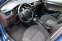 ŠKODA OCTAVIA SCOUT 2.0TDI DSG 4X4 135kW - náhled 19