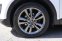 Hyundai Santa Fe 2.2 CRDi 4x4 Automat | 1. majitel | ČR | STK 2028 - náhled 21