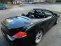 BMW 630Ci CABRIO E64 GARANCE KM!! - náhled 21