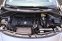 PEUGEOT 207 SW 1.4i 70kW S ÚPRAVOU PRO INVALIDY MERO2A - náhled 42