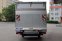 FORD TRANSIT 2.0TDCI 96kW 3.5T - náhled 9