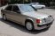 MERCEDES-BENZ 190E 2.3i 16v COSWORTH 185PS - náhled 6