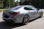 BMW M850i XDRIVE GRAN COUPE G16 390kW - náhled 10