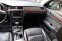 ŠKODA SUPERB COMBI 2.0TDI DSG 103kW - náhled 32
