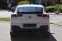 BMW X2 M35i XDRIVE U10 221kW - náhled 11