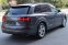 AUDI Q7 3.0TDI V6 QUATTRO 200kW S-LINE 7 MÍST - náhled 10