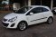 OPEL CORSA SPORT 1.4i AUTOMAT 74kW - náhled 15