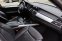 BMW X5 3.0D XDRIVE E70 173kW - náhled 44