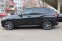 BMW X5 XDRIVE 30D G05 M-PAKET 210kW - náhled 14