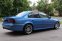 BMW 528i E39 M-PAKET 142kW - náhled 9