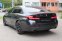 BMW 540D XDRIVE G30 M-PAKET 250kW - náhled 12
