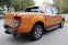 FORD RANGER 3.2TDCI WILDTRAK DOUBLECAB 4X4 147kW - náhled 8