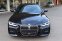 BMW 420D XDRIVE COUPE M-SPORT G22 140kW - náhled 1