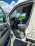 VW CRAFTER 2.0TDI 103kW - náhled 11