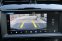 JAGUAR F-PACE 30D AWD PRESTIGE 221kW - náhled 32