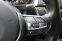 BMW 435D XDRIVE CABRIO F33 M-SPORT 230kW - náhled 24