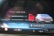 BMW M760e XDRIVE M-PAKET G70 420kW - náhled 27