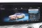 MERCEDES-BENZ AMG GT 43 4MATIC+ 4D 270kW - náhled 33