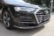 AUDI A8 L 50TDI QUATTRO 210kW - náhled 5