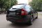 ŠKODA OCTAVIA 1.6TDI 77kW - náhled 7