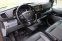 OPEL VIVARO 2.0 DIESEL 130 kW / 177 k • 8ST. AUTOMAT • 3 MÍSTA - náhled 47