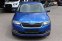 ŠKODA RAPID 1.0TSI 81kW - náhled 1