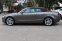 AUDI A5 CABRIO 3.0TDI QUATTRO S-LINE 180kW - náhled 14