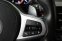 BMW 530D XDRIVE TOURING G31 M-PAKET 195kW - náhled 25