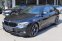BMW 330D GT XDRIVE M-PAKET F34 190kW - náhled 16