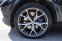 BMW X5 XDRIVE M50D M-PAKET G05 294kW - náhled 17