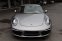 PORSCHE 911 (991.1) CARRERA S 3.4 PDK 257kW - náhled 1