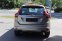 VOLVO XC60 D4 2.0 133kW AT - náhled 10