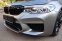 BMW M5 F90 - náhled 6