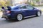 SUBARU IMPREZA WRX PREMIUM 2.4 BOXER AWD - náhled 9